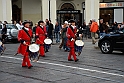 Paesi in città - Pro Loco in Festa_176